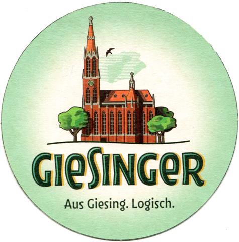 mnchen m-by giesinger kirche 3a (rund205-aus giesing logisch)